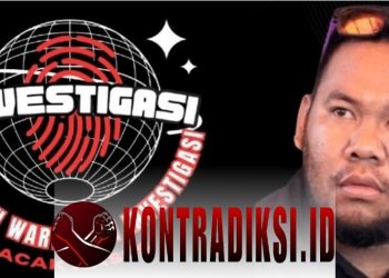 Ketua PWI Investigasi Gorontalo Berbelasungkawa atas Wafatnya Nani Atune di Tambang Potabo