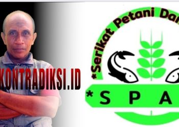 Usman Nggilu: Tambang Ilegal di Cagar Alam Potabo Telan Korban Jiwa, Polres Pohuwato Harus Bertindak Tegas atau SPAN Akan Turun ke Jalan
