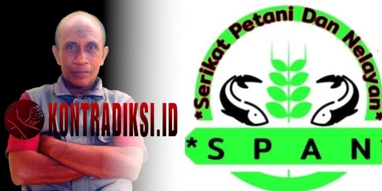 Ketua SPAN Kecam Keras Tragedi Maut PETI Tomula: Minta Penegakan Hukum Berlapis Berdasarkan Regulasi Konservasi dan Lingkungan