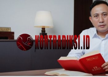 Delusi Kemerdekaan: Kedaulatan yang Dikorbankan di Atas Meja Konsesi