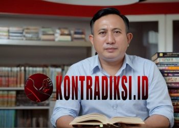 Tambang Tanpa Keadilan: PETI Jadi Kambing Hitam, Korporasi Dapat Karpet Merah