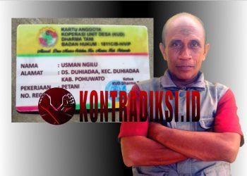 Struktur Saham PETS Berubah, Anggota Koperasi Meradang: “Kesejahteraan Tak Pernah Kami Rasakan”