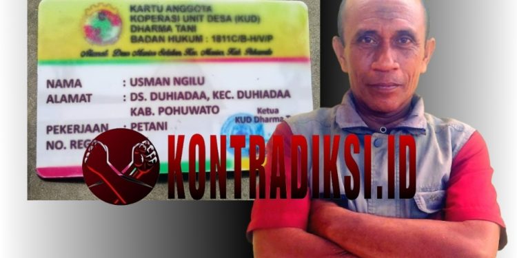 Struktur Saham PETS Berubah, Anggota Koperasi Meradang: “Kesejahteraan Tak Pernah Kami Rasakan”