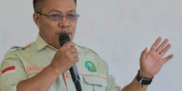 PSI Gorontalo Kecewa dengan Pelayanan Polres Pohuwato