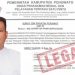 Bantah Tuduhan Buka Praktik Ilegal, Mantri Heru Bakal Tempuh Jalur Hukum