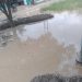 BANJIR LUMPUR RESAHKAN WARGA BULANGITA, DIDUGA AKIBAT AKUMULASI AKTIVITAS PETI MAKIN MERAJALELA