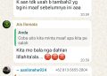 Wartawan Diancam “Dibunuh dan Dibela” Saat Liput Lokasi Tambang Ilegal Marisa Milik Mba Ratna, Korban Lapor ke Polres Pohuwato