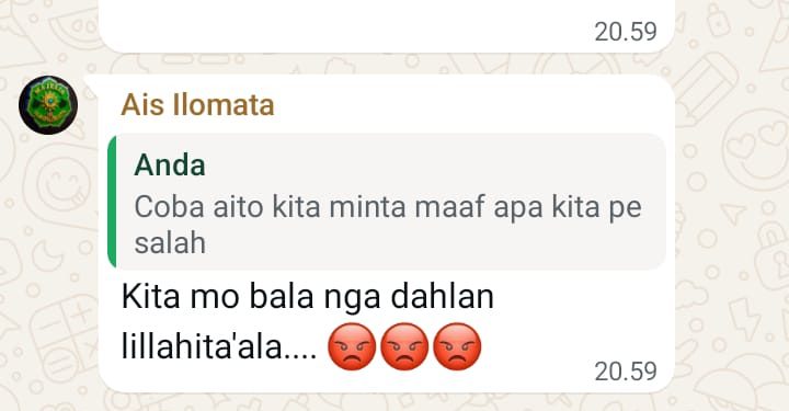 Wartawan Diancam “Dibunuh dan Dibela” Saat Liput Lokasi Tambang Ilegal Marisa Milik Mba Ratna,  Korban Lapor ke Polres Pohuwato