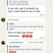 Wartawan Diancam “Dibunuh dan Dibela” Saat Liput Lokasi Tambang Ilegal Marisa Milik Mba Ratna,  Korban Lapor ke Polres Pohuwato